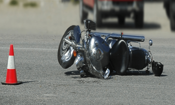 Get the Justice You Deserve From a Motorcycle Accident | Chappell Law Group