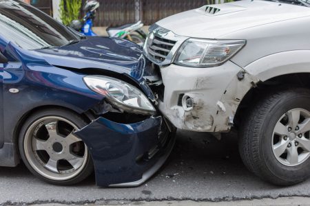 drunk-driving-accident-attorney-fort-myers